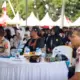 TDM Kampanyekan Keamanan Kendaraan dan Etika Berkendara bagi Masyarakat Lampung