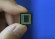 TSMC Dorong Chip Smartphone Tembus 5GHz, Era Performa Baru Dimulai