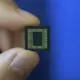 TSMC Siap Hadirkan Chip Smartphone dengan Clock 5GHz Tahun Ini