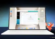 Honor MagicPad3 Pro 12.3 Inci Resmi Diperkenalkan, Usung Layar OLED 165Hz dan Snapdragon 8 Gen 5