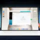 Tablet Premium Honor MagicPad3 Pro 12.3 Inci Resmi Rilis, Pakai OLED dan Snapdragon 8 Gen 5