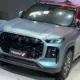 Tak Perlu Pilih SUV atau MPV, Chery Tiggo V Punya Keduanya Sekaligus Fungsi Pikap
