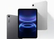 Redmi Pad 2 SE Mulai Diteaser, Hadir dengan Layar Lebih Imersif dan Bodi Metal