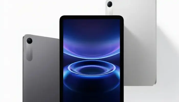 Redmi Pad 2 SE Mulai Diteaser, Hadir dengan Layar Lebih Imersif dan Bodi Metal