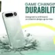 Tecno Perkenalkan Pop X 5G, Peluncuran Tinggal Menunggu Waktu