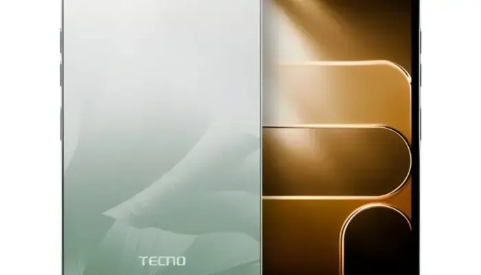 Tecno Pop X 5G Resmi Meluncur: Dimensity 6400 dan Baterai 6500mAh Jadi Andalan