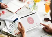 Teknologi Omnichannel: Kunci Sukses Manajemen Bisnis Modern 15 Teknologi Omnichannel, Fondasi Sukses Manajemen Bisnis di Era Digital