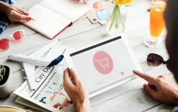 Teknologi Omnichannel: Kunci Sukses Manajemen Bisnis Modern 8 Teknologi Omnichannel, Fondasi Sukses Manajemen Bisnis di Era Digital