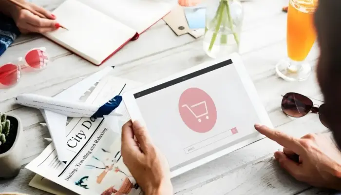 Teknologi Omnichannel: Kunci Sukses Manajemen Bisnis Modern