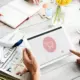 Teknologi Omnichannel, Fondasi Sukses Manajemen Bisnis di Era Digital