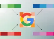 Google Siapkan TurboQuant: Teknologi AI yang Diklaim Bisa Hemat RAM hingga 6x di Tengah Krisis Memori Global