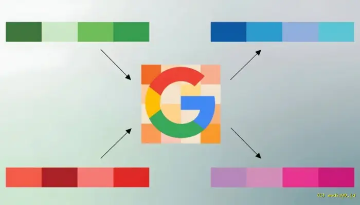 Google Siapkan TurboQuant: Teknologi AI yang Diklaim Bisa Hemat RAM hingga 6x di Tengah Krisis Memori Global