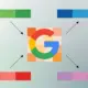 Teknologi TurboQuant dari Google Dikabarkan Hemat RAM hingga Enam Kali Lipat