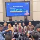 Tembus 60 Ribu Peserta, Seleksi UM-PTKIN Dijaga Kualitas dan Keterbukaannya