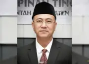 Pemprov Lampung Tegaskan Peran Tenaga Pendamping untuk Percepat Pembangunan Daerah