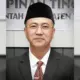 Tenaga Pendamping Ambil Peran Strategis dalam Percepatan Pembangunan Lampung