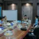 Terkait Program MBG, Gubernur Lampung Tekankan Standar Kesehatan Pangan Dapur SPPG