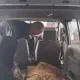 Tragis! Pasien Tewas di Dalam Ambulans Diduga Terhambat Kemacetan