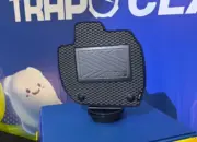 Trapo Indonesia Luncurkan Karpet Classic V, Harga Mulai Rp1,5 Jutaan