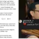 Tuntutan 18 Tahun untuk Nadiem Makarim Picu Reaksi Publik, Jerome Polin hingga Inul Daratista Bersuara