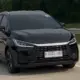 Ungkap Efisiensi BYD M6 Plug in Hybrid Ternyata Segini Konsumsi BBM nya