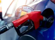 Update Harga BBM 4 Mei 2026: Pertamax Turbo, Dexlite, dan Pertamina Dex Naik