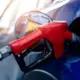 Update Harga BBM 4 Mei 2026: Pertamina Dex, Dexlite, dan Pertamax Turbo Mengalami Kenaikan