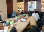 Komisi I DPRD Bandar Lampung Temukan Dugaan Pelanggaran Izin Operasional Venos Karaoke