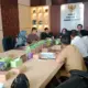 Venos Karaoke Jadi Sorotan DPRD Bandar Lampung, Komisi I Temukan Dugaan Pelanggaran Izin