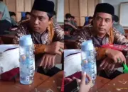 Viral Dugaan Oknum Guru di Depok, Murid Mengaku Tak Nyaman di Lingkungan Sekolah