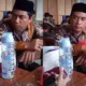 Viral Dugaan Oknum Guru di Depok Jadi Sorotan Murid Ungkap Rasa Tak Nyaman