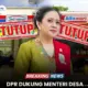 Viral Isu DPR Tutup Alfamart dan Indomaret Begini Fakta Sebenarnya
