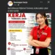 Viral Loker Alfamart 2026 di Facebook Warganet Diminta Waspada Dugaan Hoaks