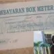 Viral Modus Penipuan Mengatasnamakan PLN di Bangil Warga Diminta Waspada