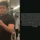 Viral Safrie Ramadhan Klarifikasi dan Minta Maaf Usai Konten Anak Na Daehoon Diprotes