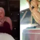Viral Suami Bersembunyi di Atas Lemari Saat Digerebek Istri Netizen Justru Curiga