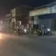 Viral di Media Sosial, Insiden Beruntun di Wonopringgo Libatkan RX King dan Dua Mobil