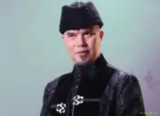 Instagram Ahmad Dhani Mendadak Hilang, Ungkap Pesan Tegas: “Kebenaran Tidak Bisa Dikubur”