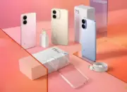 Vivo T5 dan T5 Pro 5G Resmi Hadir di Indonesia, Andalkan Performa dan Baterai Jumbo