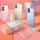 Vivo T5 Series Meluncur, Smartphone Serba Bisa dengan Daya Tahan Tinggi
