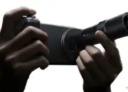 vivo X300 FE Dirumorkan Hadir dengan Teleconverter Kit, Bawa Fitur Kamera Unik