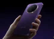 Vivo Y600 Pro Resmi Dirilis, Usung Baterai 10.200 mAh dan Fast Charging 90W