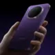 Vivo Y600 Pro Tampil dengan Daya Tahan Tinggi dan Fast Charging Super Cepat