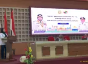 Eva Dwiana Dorong KPRI Ragom Gawi Berinovasi Demi Kesejahteraan Anggota