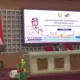 Wali Kota Eva Dwiana Dorong KPRI Ragom Gawi Lebih Inovatif dan Sejahterakan Anggota