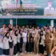 Wamenkop Dorong Koperasi Lampung Timur Naik Kelas ke Sektor Industri