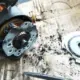 Waspada! Ini 3 Ciri Dinamo Starter Mobil Lemah dan Cara Mengatasinya