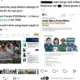 Website BGN Jadi Sorotan Netizen Pertanyakan Visual Diduga Buatan AI