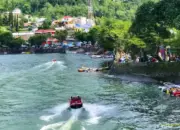10 Tempat Wisata Magetan yang Wajib Dikunjungi, Surga Sejuk di Lereng Gunung Lawu