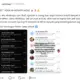 WhatsApp Dibanjiri Spam Nomor Brasil Sejumlah Akun Mendadak Logout